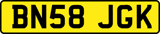 BN58JGK