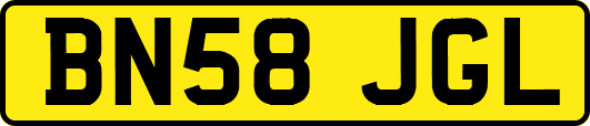 BN58JGL