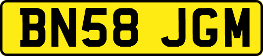 BN58JGM