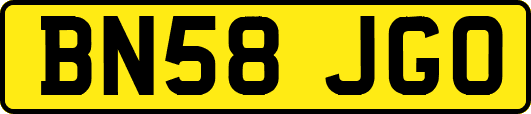 BN58JGO