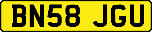 BN58JGU