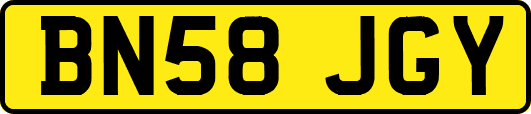 BN58JGY