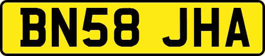 BN58JHA