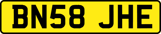 BN58JHE