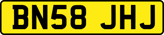 BN58JHJ