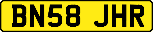 BN58JHR