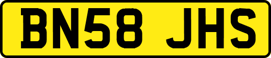 BN58JHS