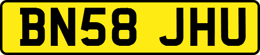 BN58JHU
