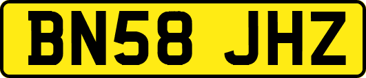 BN58JHZ