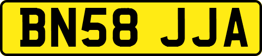 BN58JJA