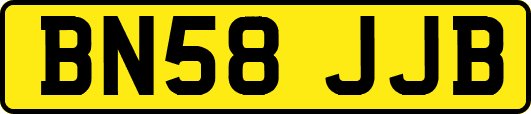 BN58JJB
