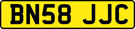 BN58JJC