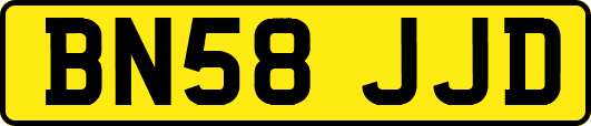 BN58JJD