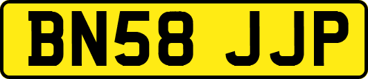BN58JJP