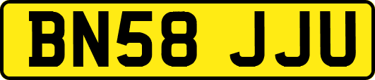 BN58JJU