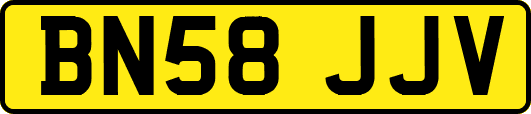 BN58JJV