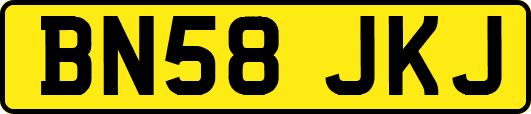 BN58JKJ