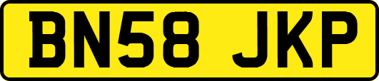 BN58JKP