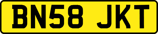 BN58JKT