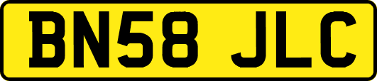 BN58JLC