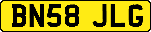 BN58JLG
