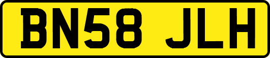 BN58JLH