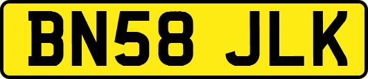 BN58JLK