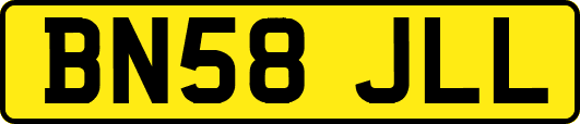 BN58JLL