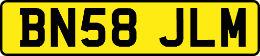BN58JLM