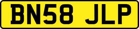 BN58JLP