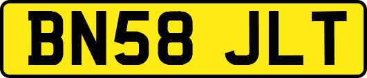 BN58JLT