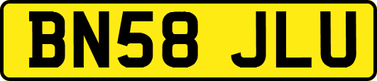 BN58JLU