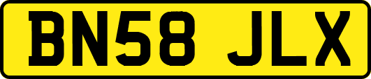 BN58JLX