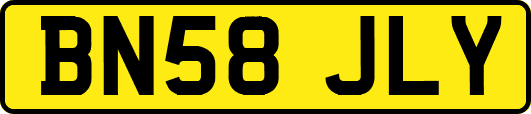 BN58JLY