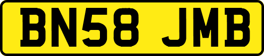 BN58JMB