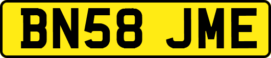 BN58JME