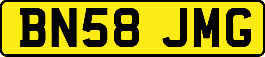 BN58JMG