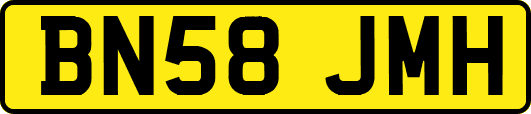 BN58JMH