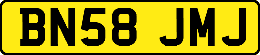 BN58JMJ