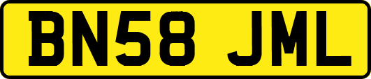 BN58JML
