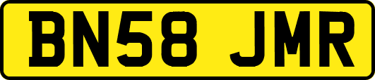 BN58JMR