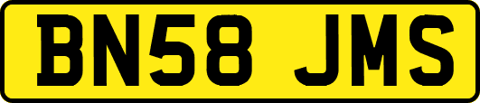BN58JMS