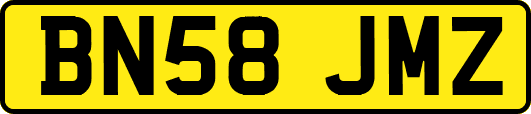 BN58JMZ