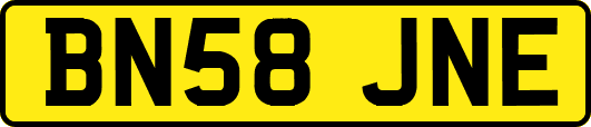 BN58JNE