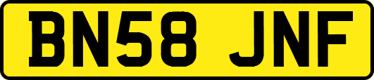 BN58JNF