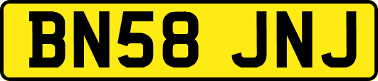 BN58JNJ