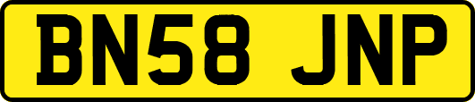 BN58JNP