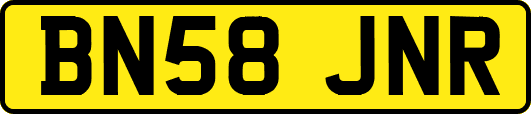 BN58JNR