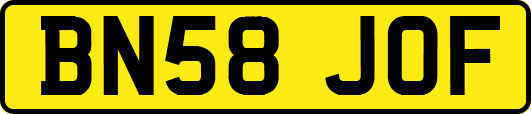 BN58JOF
