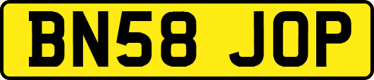 BN58JOP